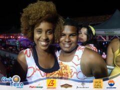 Bloco Skol Folia